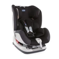 Chicco Seggiolino Auto Seat Up 012 Isofix R44/04 Con Sistema Antiabbandono BebèCare Max 25kg -Bambino Prodotti Negozio 0079167 chicco seggiolino auto seat up 012 isofix r4404 con sistema antiabbandono bebecare max 25kg