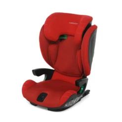 Foppapedretti Seggiolino Auto Skill R129 I-Size Con Base Isofix Integrata 100-150cm -Bambino Prodotti Negozio 0079187 foppapedrettiseggiolino auto skill r129 i size con base isofix integrata 100 150cm