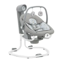 Joie Altalena Serina 2in1 11 Joie Altalena Serina 2in1 -Bambino Prodotti Negozio 0079290 joie altalena serina 2in1
