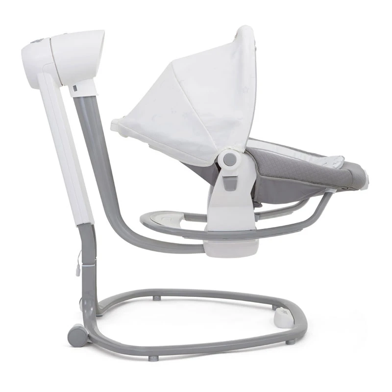 Joie Altalena Serina 2in1 2 Joie Altalena Serina 2in1 - immagine 2