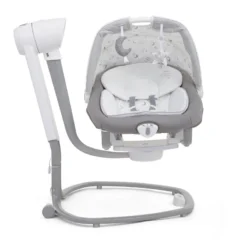 Joie Altalena Serina 2in1 8 Joie Altalena Serina 2in1 -Bambino Prodotti Negozio 0079293 joie altalena serina 2in1