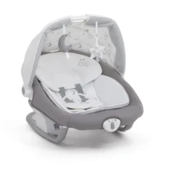 Joie Altalena Serina 2in1 9 Joie Altalena Serina 2in1 -Bambino Prodotti Negozio 0079294 joie altalena serina 2in1