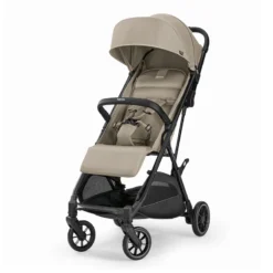 Inglesina Now Passeggino A 4 Ruote Compatto Ultraleggero Con Schienale Reclinabile -Bambino Prodotti Negozio 0079311 inglesina now passeggino a 4 ruote compatto ultraleggero con schienale reclinabile