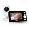 CHICCO Baby Monitor Deluxe