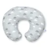 Chicco Cuscino Boppy Gravidanza E Allattamento