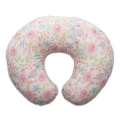 Chicco Cuscino Boppy Gravidanza E Allattamento -Bambino Prodotti Negozio 0079364 chicco cuscino boppy gravidanza e allattamento