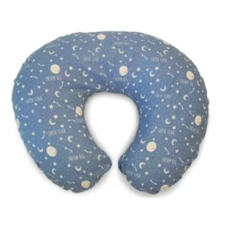 Chicco Cuscino Boppy Gravidanza E Allattamento -Bambino Prodotti Negozio 0079368 chicco cuscino boppy gravidanza e allattamento