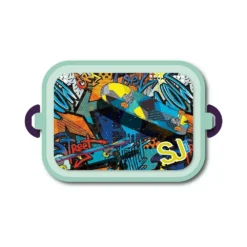 SEVEN Portamerenda SJ Gang -Bambino Prodotti Negozio 0079525 portamerenda sj gang