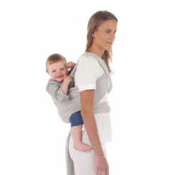 Jané Fascia Portabebè Cocoon -Bambino Prodotti Negozio 0079602 fascia portabebe cocoon