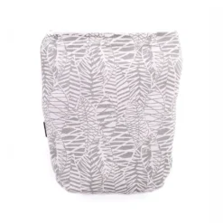 Jané Fascia Portabebè Cocoon -Bambino Prodotti Negozio 0079603 fascia portabebe cocoon