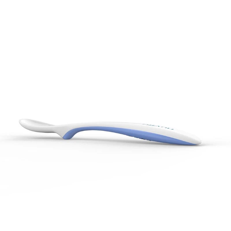 Set Cucchiaio E Forchetta Con Astuccio 4 Set Cucchiaio E Forchetta Con Astuccio - immagine 4