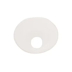 Jané Cuscino Anti Plagiocefalia Per Neonato -Bambino Prodotti Negozio 0079639 jane cuscino anti plagiocefalia per neonato