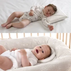 Jané Cuscino Anti Plagiocefalia Per Neonato -Bambino Prodotti Negozio 0079640 jane cuscino anti plagiocefalia per neonato