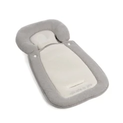 Jané Materassino Riduttore Universale Per Culla, Seggiolini, Sdraiette -Bambino Prodotti Negozio 0079663 jane materassino riduttore universale per culla seggiolini sdraiette