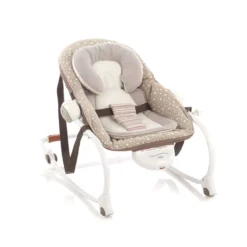 Jané Materassino Riduttore Universale Per Culla, Seggiolini, Sdraiette -Bambino Prodotti Negozio 0079664 jane materassino riduttore universale per culla seggiolini sdraiette