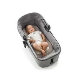 Jané Materassino Riduttore Universale Per Culla, Seggiolini, Sdraiette -Bambino Prodotti Negozio 0079666 jane materassino riduttore universale per culla seggiolini sdraiette