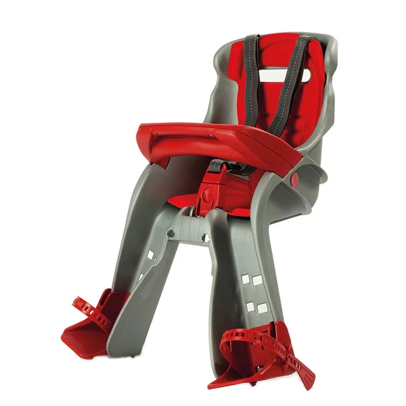 Seggiolino Per Bici Orion 1 Seggiolino Per Bici Orion