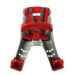 Seggiolino Per Bici Orion 6 Seggiolino Per Bici Orion -Bambino Prodotti Negozio 0079680 seggiolino per bici orion