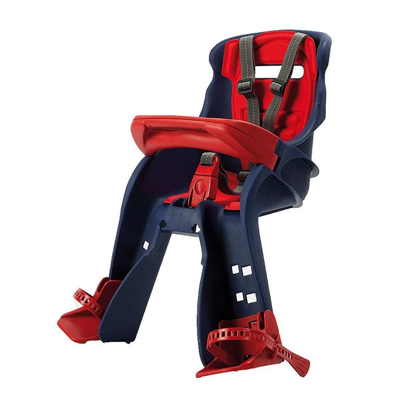 Seggiolino Per Bici Orion 4 Seggiolino Per Bici Orion - immagine 4