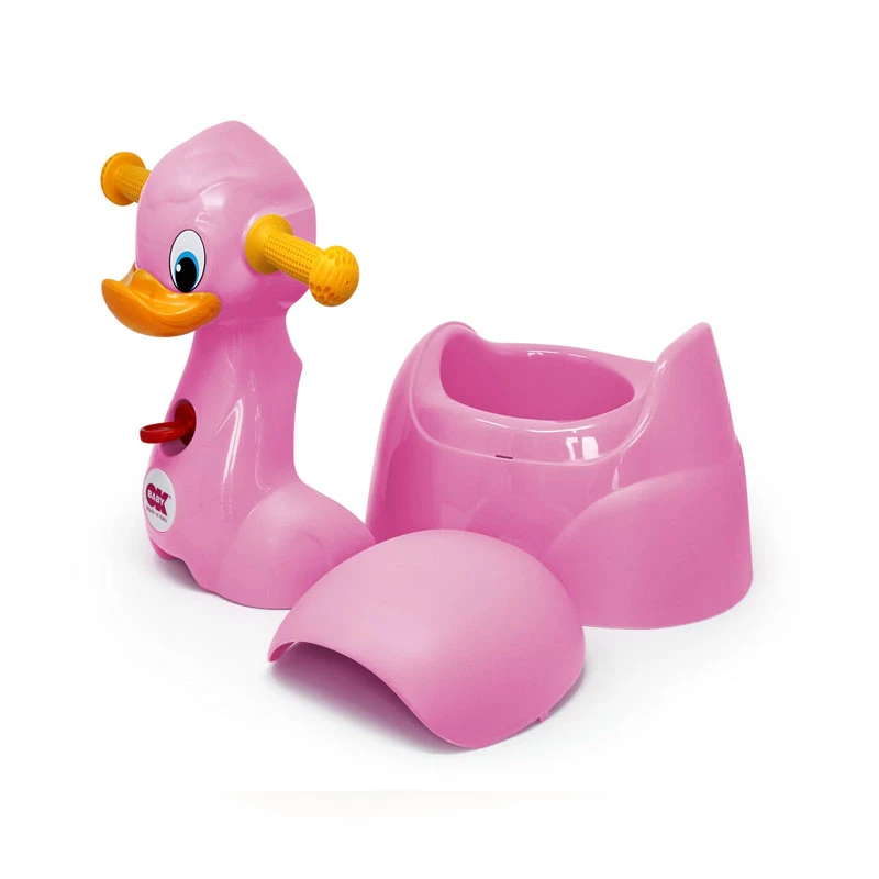 Vasino Papero Quack 2 Vasino Papero Quack - immagine 2