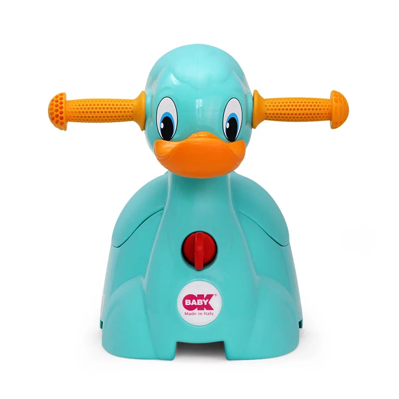 Vasino Papero Quack 3 Vasino Papero Quack - immagine 3