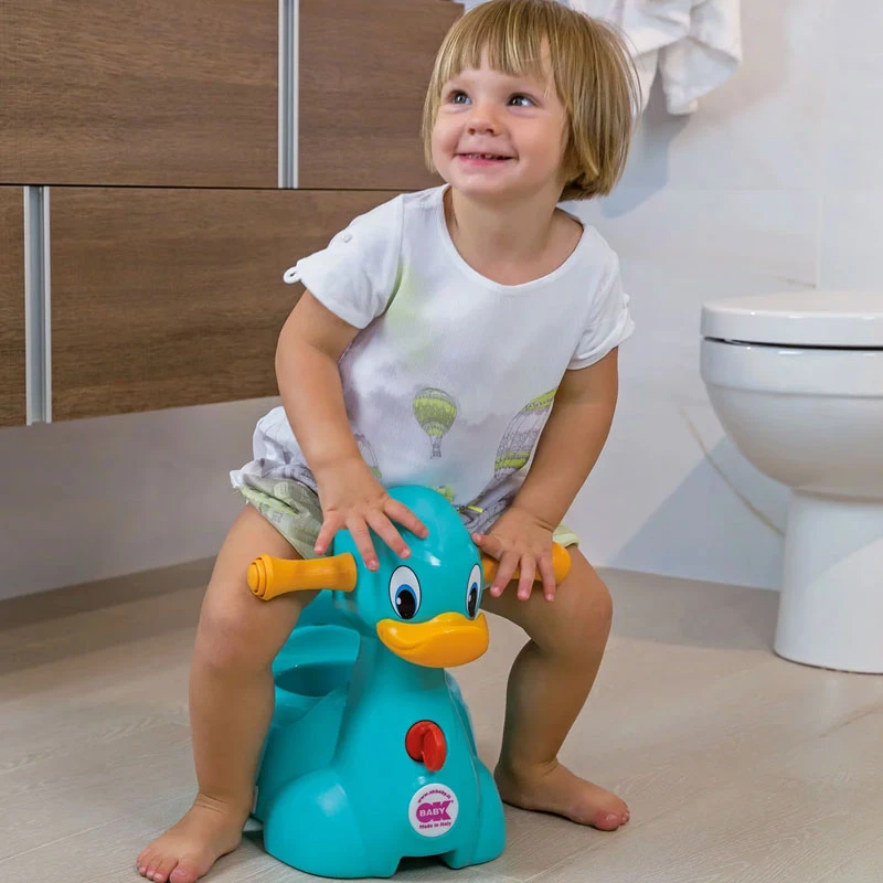 Vasino Papero Quack 4 Vasino Papero Quack - immagine 4