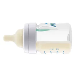 Philips Avent Biberon Anti Colic 125ml -Bambino Prodotti Negozio 0079732 philips avent biberon anti colic 125ml