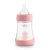 CHICCO Biberon Perfect5 150Ml