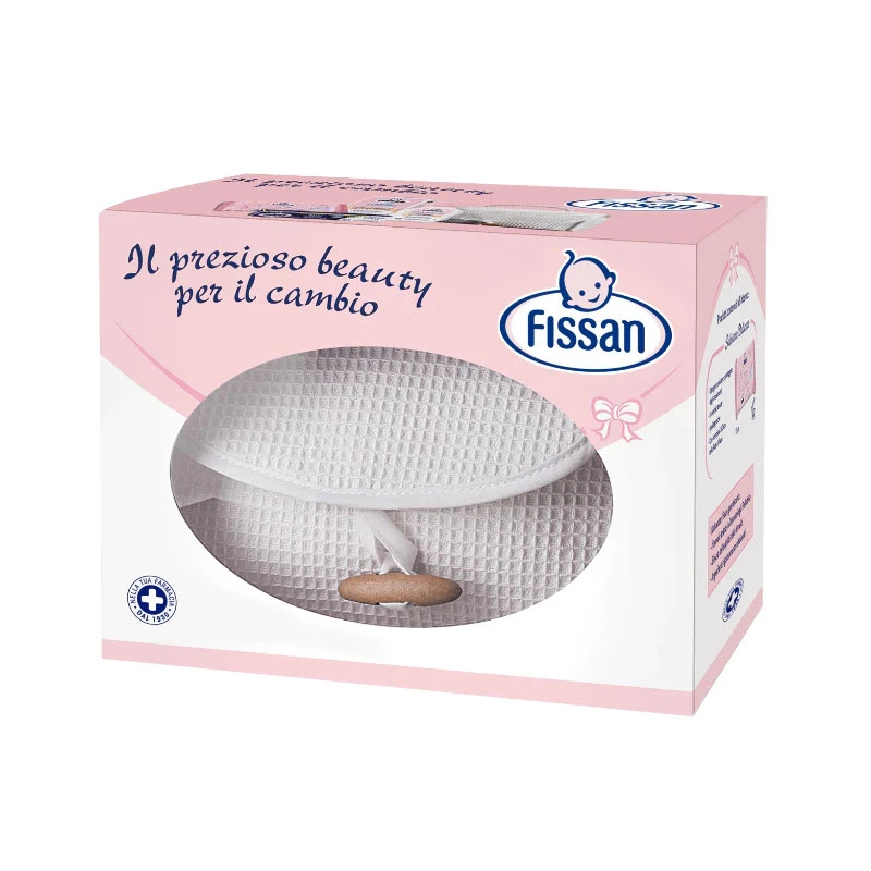 Beauty Baby 1 Beauty Baby