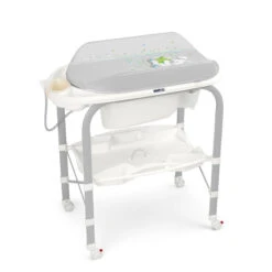 Cam Bagnetto Fasciatoio Cambio -Bambino Prodotti Negozio 0079873 cam bagnetto fasciatoio cambio