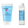Zeta Farmaceutici Disintylmani Gel Disinfettante Mani 100ml