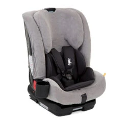 Joie Fodera Estiva Per Bold