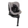 Joie Fodera Seggiolino Auto I-Spin 360, Rivestimento Estivo