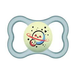 Mam Succhietto Supreme 6+ Mesi Con Tettarella Anatomica Con Custodia Trasporto 7 Mam Succhietto Supreme 6+ Mesi Con Tettarella Anatomica Con Custodia Trasporto -Bambino Prodotti Negozio 0080072 mamsucchietto supreme 6 mesi con tettarella anatomica con custodia trasporto