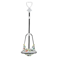 Graco Bumper Jumper 7 Graco Bumper Jumper -Bambino Prodotti Negozio 0080112 bumper jumper