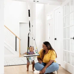 Graco Bumper Jumper 9 Graco Bumper Jumper -Bambino Prodotti Negozio 0080114 bumper jumper