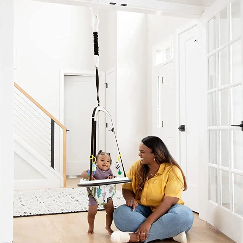 Graco Bumper Jumper 5 Graco Bumper Jumper - immagine 5