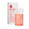 Bio Oil Olio Per La Cura Della Pelle 60ml