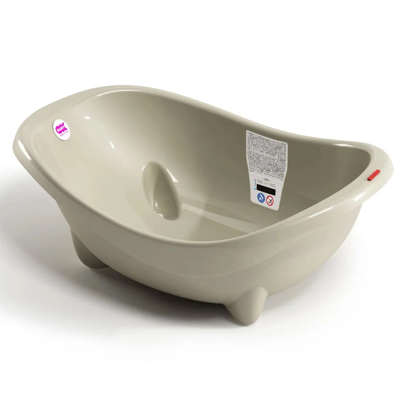 Vaschetta Laguna 1 Vaschetta Laguna