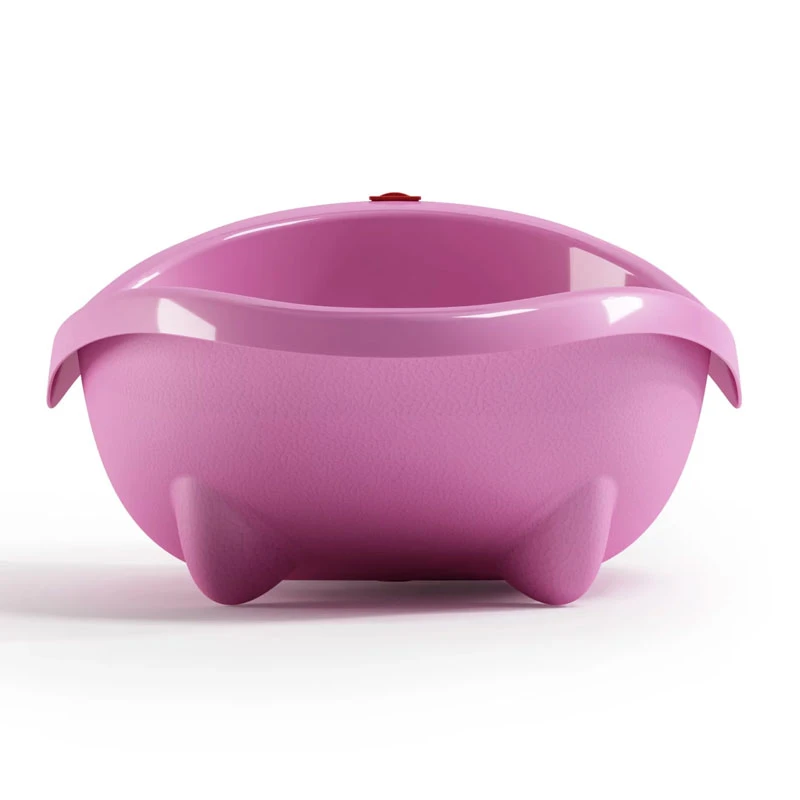 Vaschetta Laguna 3 Vaschetta Laguna - immagine 3