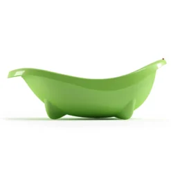 Vaschetta Laguna 7 Vaschetta Laguna -Bambino Prodotti Negozio 0080182 vaschetta laguna