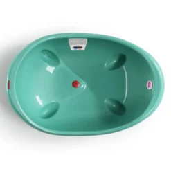 Vaschetta Laguna 9 Vaschetta Laguna -Bambino Prodotti Negozio 0080183 vaschetta laguna