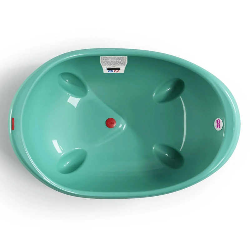 Vaschetta Laguna 4 Vaschetta Laguna - immagine 4