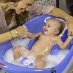 Vaschetta Laguna 10 Vaschetta Laguna -Bambino Prodotti Negozio 0080184 vaschetta laguna