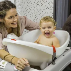 Vaschetta Laguna 11 Vaschetta Laguna -Bambino Prodotti Negozio 0080185 vaschetta laguna