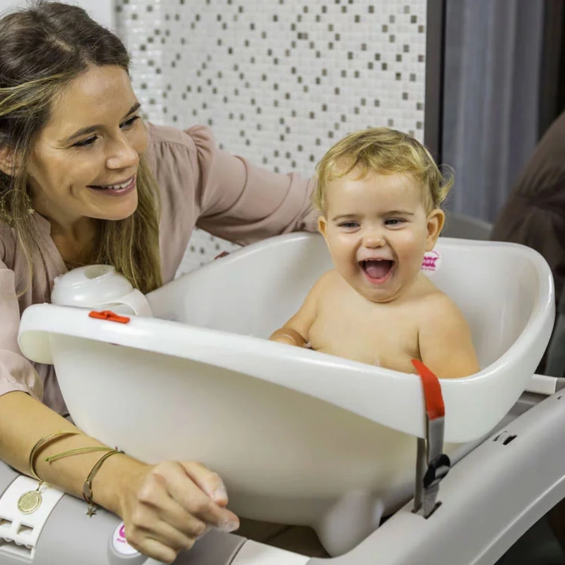 Vaschetta Laguna 6 Vaschetta Laguna - immagine 6