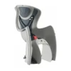 Seggiolino Bici Baby Shield Con Attacco Portapacchi