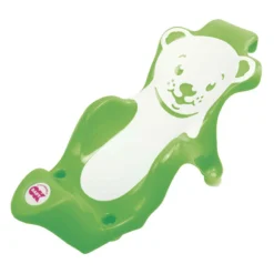 Ok Baby Sdraietta Bagno Buddy Per Doccia E Bagnetto -Bambino Prodotti Negozio 0080226 ok baby sdraietta bagno buddy per doccia e bagnetto