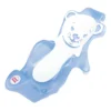 Ok Baby Sdraietta Bagno Buddy Per Doccia E Bagnetto