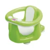 Ok Baby Riduttore Per Vasca Flipper Evolution Con Seduta Antiscivolo E Termometro
